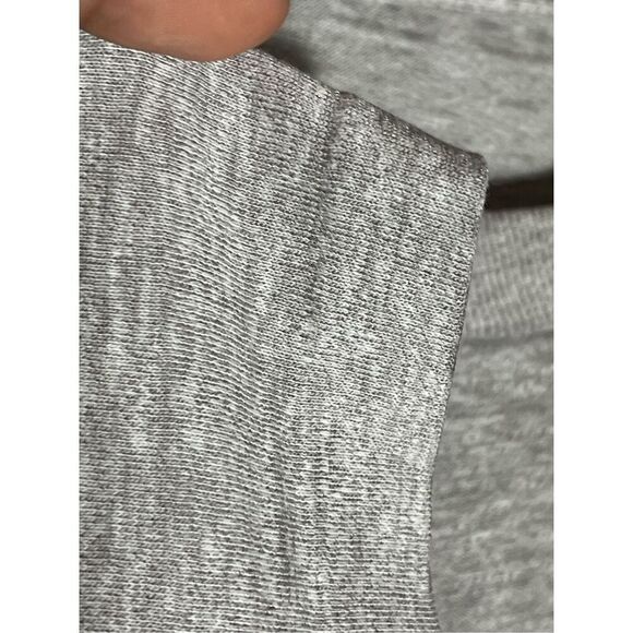 Vintage 80s Indiana Hoosiers University Sports Tee - Picture 4 of 6